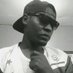 shidstyle (@rashidkibwana3) Twitter profile photo shidstyle (@rashidkibwana3) Twitter profile photo