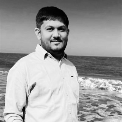 Aakashm89's profile picture. 