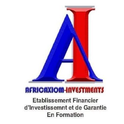 POUR TOUTE INFORMATION
CABINET MAÎTRE KOUASSI KONAN CLOTAIRE:
📧 Clotaire.kouassi@notaire.ci
📞 +225 27 22 20 36 90
📱 +225 07 09 03 3240