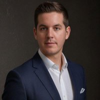 Jay Schroeder (@j_j_schroeder) 's Twitter Profile