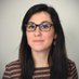 Alice De Ferrari (@alicedefer27036) Twitter profile photo
