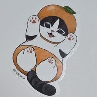 AKI🍊🐺🌕️ (@aki_n_n_) 's Twitter Profile