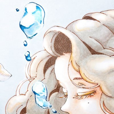 unios103🌼さんのプロフィール画像