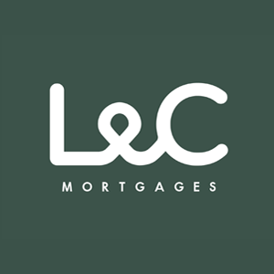L&C Mortgages