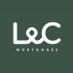 L&C Mortgages (@landc) Twitter profile photo L&C Mortgages (@landc) Twitter profile photo