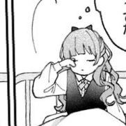 ﾚｵさんのプロフィール画像