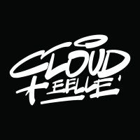 Cloudeelle (@cloudeelle) 's Twitter Profile