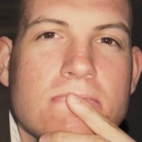 steven smith (@wiswellman) 's Twitter Profile Photo steven smith (@wiswellman) 's Twitter Profile Photo