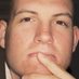 steven smith (@wiswellman) Twitter profile photo steven smith (@wiswellman) Twitter profile photo