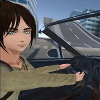 loka :3 (@ebufset) 's Twitter Profile
