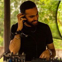 Jorel neto (@joel_amhaus) 's Twitter Profile