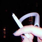 💚 (@jk_zio) 's Twitter Profile