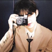 yv (@_5292y) 's Twitter Profile