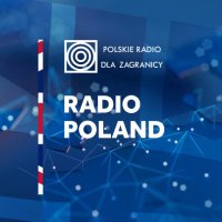 Radio Poland(@thenews_PL) 's Twitter Profileg