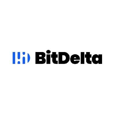BitDeltaAfrica's profile picture. BitDelta:A platform that disrupts the norm.We tick all your boxes