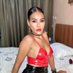 Layla Thai Girl 💓 (@layla_suay) Twitter profile photo Layla Thai Girl 💓 (@layla_suay) Twitter profile photo