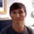 fabrice_k's profile image