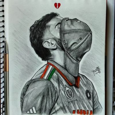 ThaKingAppu17's profile picture. 