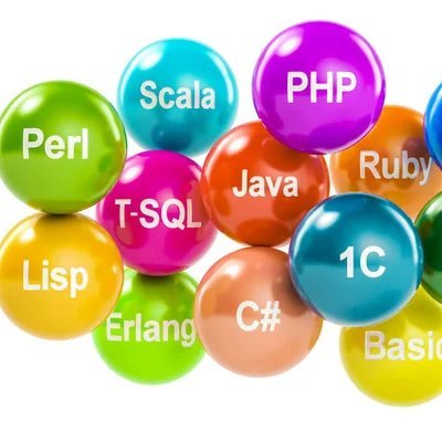 Have any specific req for website development, application, or SEO? Feel free to reach out to me. #PHP, #LARAVEL(#website #development)