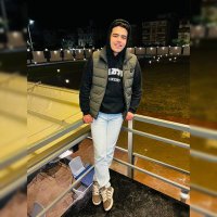 A7med Wael𓂀 (@a7medwael73) 's Twitter Profile