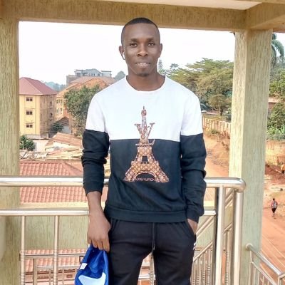 ZaidKimera70533's profile picture. 