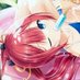 辛味噌⚡️ (@qrndx1he2bf3tc7) Twitter profile photo 辛味噌⚡️ (@qrndx1he2bf3tc7) Twitter profile photo