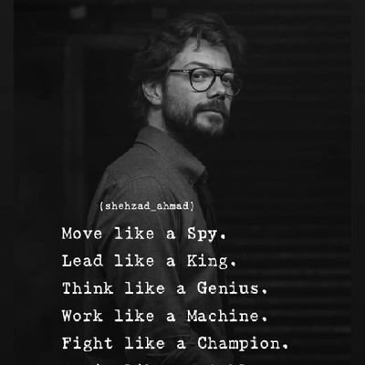 Believe in Humanity , cricketer, free thinker, social activist, love ❤ peace