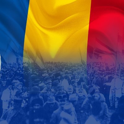 InRomanian's profile picture. 