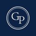 Governance (@_governance) Twitter profile photo Governance (@_governance) Twitter profile photo