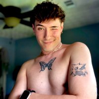 BLAKE HAWKS (@blakexhawks) 's Twitter Profile