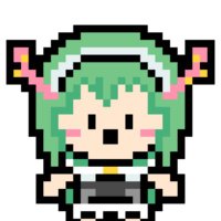 あんどろでお253🎲 (@fuko3real) 's Twitter Profile