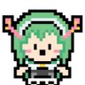 fuko3real's profile picture. あなたの人生のモブです。 ちょっとおしゃべりでグータラな関西弁。無課金V配信個人勢ゲーム実況とRadiotalk、Podcast、YouTube、standFM