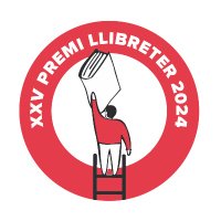 Premi Llibreter(@PremiLlibreter) 's Twitter Profileg