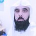 Shamsul Haq Shakir (@shamsshake) Twitter profile photo Shamsul Haq Shakir (@shamsshake) Twitter profile photo