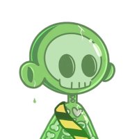LawrenceLi (@hao823hao) 's Twitter Profile