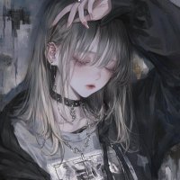 kiki🧸 (@rbe_e9) 's Twitter Profile