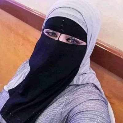 rashd_am11399's profile picture. ☝
https://t.co/TNlXt9ObPe
لحجز والاستفسار التواصل وتساب ☝☝