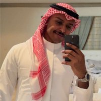 Omar Fekry (@omarfekry33273) Twitter profile photo