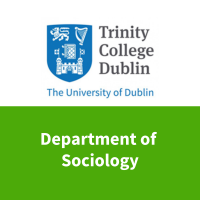 TCD Sociology(@TCDsociology) 's Twitter Profileg