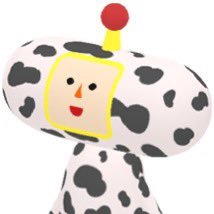 nitrostacy's profile picture. SYNTHS SYNTHS PUSSY BIONICLES CIVIL UNREST BUGS MMORPG VIOLENCE NITRO STACY FREE ALL POLITICAL PRISONERS ⭐️⭐️ https://t.co/eTWb1uTzIy