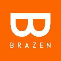 Brazen (@wearebrazenpr) 's Twitter Profile