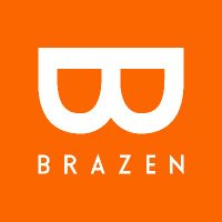 Brazen(@WeAreBrazenPR) 's Twitter Profile Photo