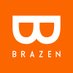 Brazen (@wearebrazenpr) Twitter profile photo Brazen (@wearebrazenpr) Twitter profile photo