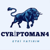 cyriptoman4(@cyriptoman4) 's Twitter Profileg