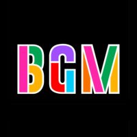 Big Games Machine(@Biggamesmachine) 's Twitter Profile Photo