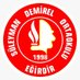 Eğirdir Süleyman Demirel Ilkokulu ve Ortaokulu (@egirdirsdioo) Twitter profile photo Eğirdir Süleyman Demirel Ilkokulu ve Ortaokulu (@egirdirsdioo) Twitter profile photo