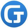 Glorium_Tech's profile picture. Glorium Technologies is a top-shelf bespoke software development firm, boasting 100+ deployed products. We help innovators turn their ideas into products.