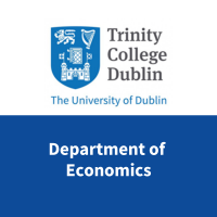 TCD Economics(@tcdeconomics) 's Twitter Profileg