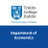 TCD Economics