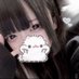 ︎ ︎ ︎ ︎ ︎ ︎ ︎ ︎ ︎ ︎ ︎ ︎ ︎ ︎ ︎ ︎ ︎ ︎ ︎ (@mu__1919) Twitter profile photo